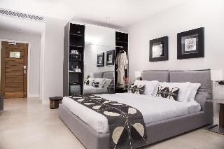 Room Room
