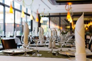 Art Hotel Szeged