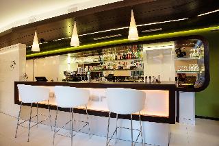 Art Hotel Szeged