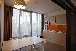 Art Hotel Szeged