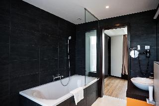 Art Hotel Szeged