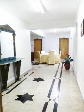Sophia Hotel