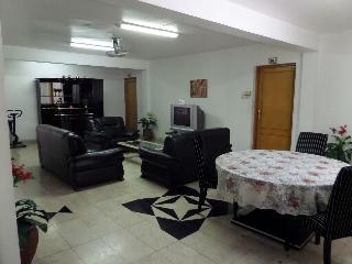 Sophia Hotel