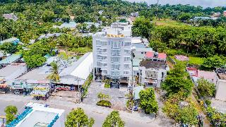 Dao Ngoc Hotel