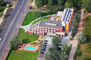 Margareta Hotel