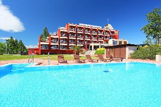 Margareta Hotel
