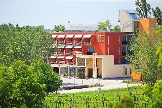 Margareta Hotel