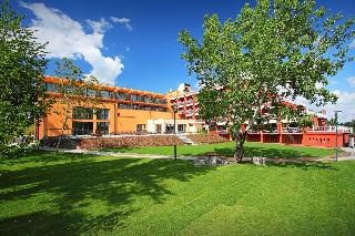Margareta Hotel