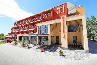 Margareta Hotel