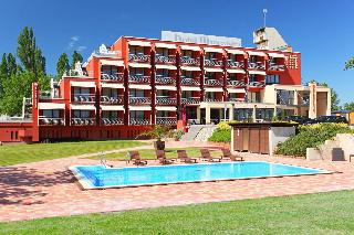 Margareta Hotel
