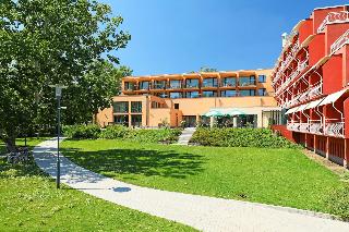 Margareta Hotel