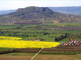 Margareta Hotel