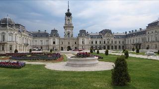 Margareta Hotel