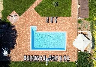 Margareta Hotel