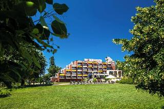 Margareta Hotel