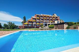 Margareta Hotel