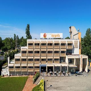 Margareta Hotel