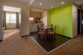 Margareta Hotel