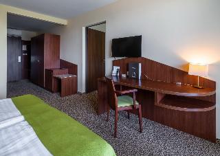 Margareta Hotel