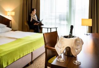 Margareta Hotel