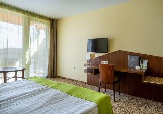 Margareta Hotel