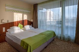 Margareta Hotel