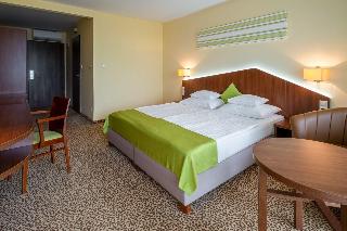 Margareta Hotel
