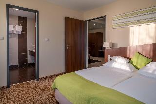Margareta Hotel