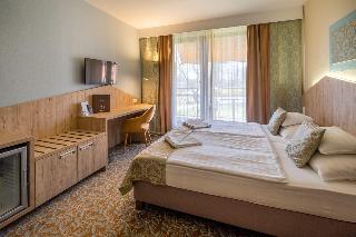 Margareta Hotel