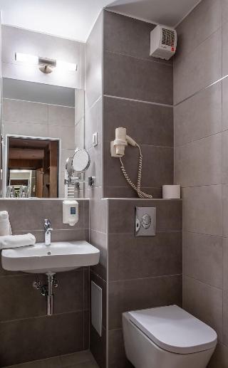 Margareta Hotel