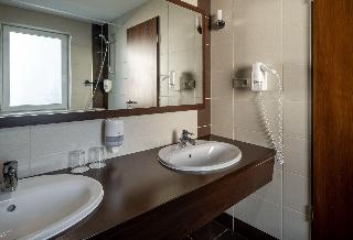 Margareta Hotel
