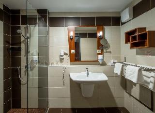Margareta Hotel
