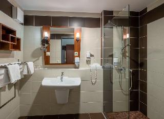 Margareta Hotel