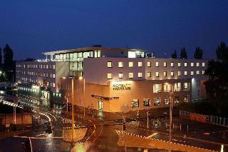 Famulus Hotel