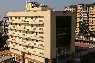 Venus Premier Hotel