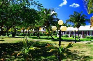 Anguilla Great House Beach Resort