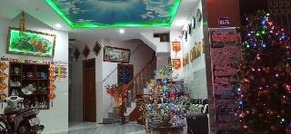 Anh Quan Hotel