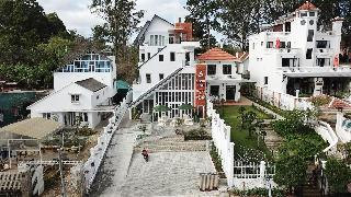 Song Anh Hotel