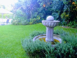 Pepper Tree Bnb