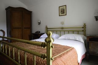 Hotel Napoleon