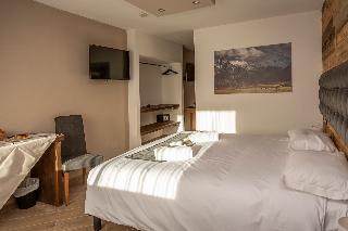 Room Room