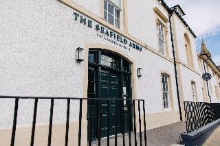 The Seafield Arms