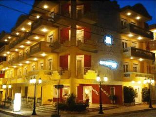 Hotel Artemision
