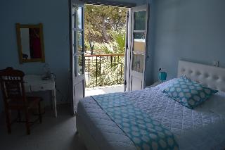 Masouriblu Hotel