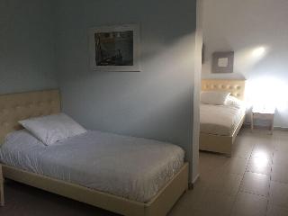 Masouriblu Hotel