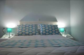 Masouriblu Hotel