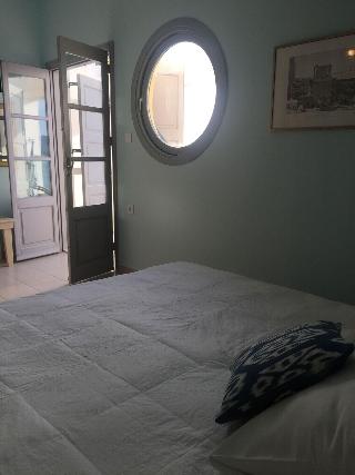 Masouriblu Hotel