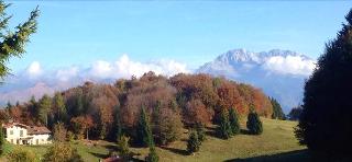 Hotel Milano - Lo Chalet