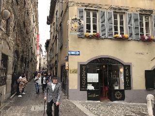 Il Sole Bergamo