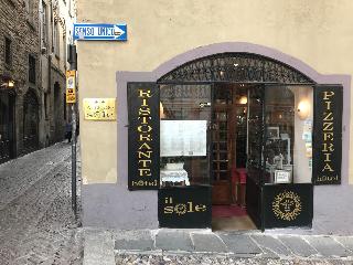 Il Sole Bergamo